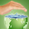 STC-SERVER机场vpn