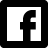 海外NPV加速器免费—网速如飞