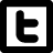 速云梯